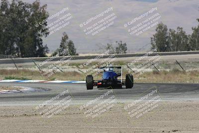 media/Jun-02-2024-CalClub SCCA (Sun) [[05fc656a50]]/Group 6/Qualifying/